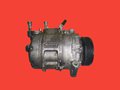Компресор кондиціонера BMW 5 (E60, E61) / BMW 7 (E65, E66, E67) 2.5 D (2003 - 2010) 64526917859-04