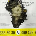 Двигун Fiat Doblo 1.3 D Multijet (2005 - 2009) 199a2000