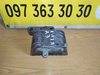 Подушка двигуна права VW Caddy / Golf 5 - Skoda Octavia / Superb - Audi A3 1.9 tdi / 2.0 sdi (2003-...) 1K0199262BB