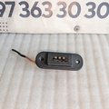 Контактна група правих бокових дверей розсувних VW Crafter II 2.0 tdi (16-...) 7C0907496