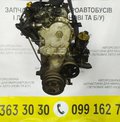Двигун Fiat Doblo 1.3 D Multijet (2005 - 2009) 199a2000