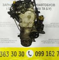 Двигун (мотор) Fiat Doblo 1.3 D Multijet (2005 - 2009) 199a2000