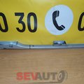Рейлінг SsangYong Kyron 7986009000