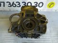Блок двигуна 2.0 crdi Hyundai Santa Fe (00-12) / Tucson (04-10) D4EA