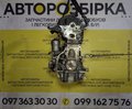 Двигун BLS 1.9 TDI VW Caddy III (04-15) / Golf V (03-09) / Passat B6 (05-10) / Audi A3 8P (03-12) / Skoda Octavia II (04-13)