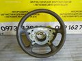Кермо Mercedes E-Class W211 (02-09) 2114600203