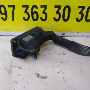 Педаль газу Mercedes Sprinter / Vito W638 2.2 cdi (96-06) a9013000404