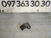 Датчик тиску у впускному колекторі 1.6 mjtd Fiat Doblo (09-...) / Bravo (07-...) 0281006028