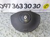 Подушка безпеки (AirBag) Renault Kangoo II 1.5 dci (08-...) 8200893585