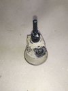 Форсунка Adblue Renault Master / Trafic - Opel Vivaro / Movano - Nissan Interstar / Primastar 1.6 / 2.3 dci (10 -...) 208993839R