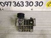 Кронштейн генератора Audi A6 C6 3.0 TDI (04-11) 059903143K
