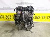 Двигун N47D20A BMW 1 (E87) / 3 (E90) / 5 (E60) / X-3 (E83) 2.0 d (2004-2010)