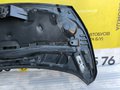 Капот Ford Transit Connect II (13-18)