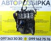 Двигун (мотор) K9K 770 Renault 1.5 dci (Delphi Euro-5)