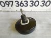 Вакуумний підсилювач гальм 2.0 - 2.5 dci Renault Trafic / Opel Vivaro / Nissan Primastar (06-14) 8200837097