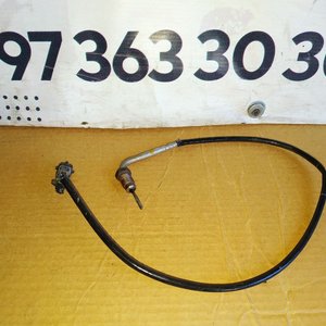 Датчик температури вихлопних газів 1.6 dci Renault Megane III / Trafic / Opel Vivaro (11-...) 226407522R