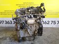 Двигун 2.0 L D-4D Toyota Avensis T27 (08-18) 1AD-FTV Denso