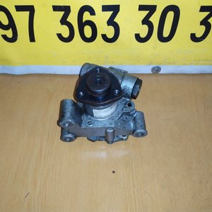 Насос ГУР Mercedes Sprinter / Vito W638 / E-Class W211 / C-Class W203 2.2 cdi / 2.7 cdi 0024667501