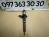 Форсунка 2.2 dCi Nissan X-Trail (01-07) / Almera N16 (00-06) AW400AW4 - Denso