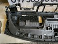 Панель приладів (торпеда) VW Crafter ІІ (16-...) 7C0857051
