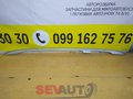 Рейлінг лівий SsangYong Kyron 7985009000
