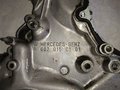 Кришка двигуна передня ГРМ Mercedes Sprinter / Vito 2.3/2.9 tdi (95-03) 6020150101