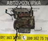 Двигун 2.8 d Fiat Ducato / Iveco Daily / Peugeot Boxer / Citroen Jumper (96-05) 8140.63