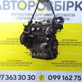 Двигун HCPA 1.8 TDCI Ford Connect (02-13) / C-Max (03-10) Delphi