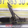 Рульова рейка Renault Master / Opel Movano 2.3 dci (10-...) 490018112R