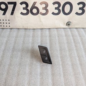Кнопка центрального замка VW Crafter II (16-...) 7C0962125
