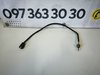 Датчик температури вихлопних газів 2.0 D BMW 3 E90 E91 / 1 F20 / 3 F30, F31 / 5 F10, F11 8507628