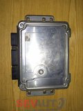 Блок ЕБУ (комп'ютер) Renault Trafic / Opel Vivaro / Nissan Primastar 1.9 dci (00-14) 0281011529