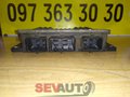 ЕБУ (комп'ютер) Renault Clio / Kangoo 1.5 dci (97-07) 8200212351