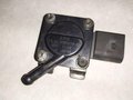 Датчик тиску вихлопних газів DPF BMW 3 E90 / E91 - 5 E60 / E61 2.0 d (04-12) 13.62-7789219-03