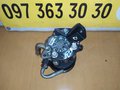 Насос ГУР Jeep Grand Cherokee 3.0 CRD (04-10) 52124461AA