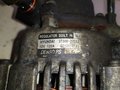 Генератор (120А 12V) 2.0 CRDI Hyundai Santa Fe / Hyundai Tucson / Kia Carens / Kia Sportage (D4EA) 373002701