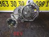МКПП Volkswagen T-4 1.9 d (90-03) CCX