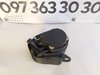 Ремінь безпеки передній лівий Renault Kangoo II 1.5 dci (08-...) 448753B