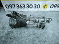 МКПП 2.0 D Subaru Legacy IV (03-09) TY758V1AAB