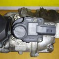 Клапан EGR Volkswagen Caddy (2004 - ...) 1.9 tdi / 2.0 tdi 03G131501D