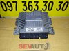 ЭБУ (компьютер) Renault Scenic / Megane 1.5 dci (03-09) 8200565863