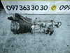 МКПП 2.0 D Subaru Legacy IV (03-09) TY758V1AAB