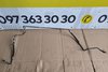Трубка системи охолодження АКПП Mercedes Sprinter W906 (06-18) A9062770900