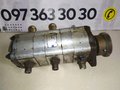 Гідронасос (з мотора Perkins 103-10) C4.6/6.2/6.2L