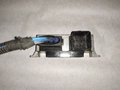 Реле свічок розжарювання 1.5 dci Nissan Qashqai (07-15) / Mercedes Citan (12-21) 8200558438