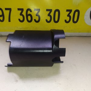 Кожух рульової колонки Mercedes R-Class W251 / ML-Class W164 (05-...) A1644620023