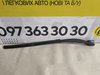 Накладка лобового скла ліва Renault Zoe II ZE-50 52 kWh (19-...) 727615164R
