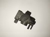 Клапан турбіни Renault / Opel / Nissan 1.5 / 2.0 / 2.3 cdi 149566215R