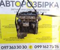 Двигун 2.2 cdi OM651.900 Mercedes Sprinter W906 (09-...) Bi-turbo Euro 6