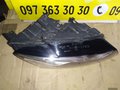 Фара передня права Audi Q5 (2008-...) 10011-17075
